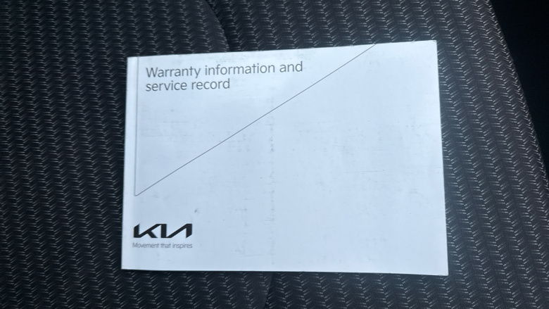 Kia Ceed 1.0T GDi ISG 2 5dr Petrol Estate